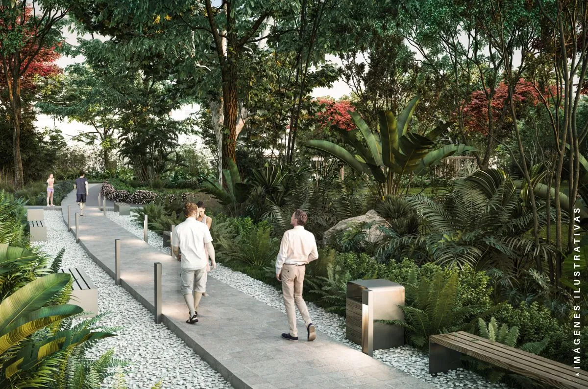 Casas en venta en la privada Santa Loreto-195.webp